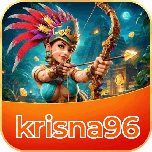 krisna96 APK - Proses download aplikasi Android cepat dan aman di platform terpercaya Indonesia