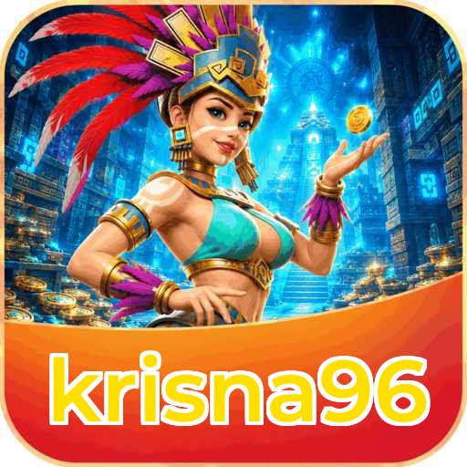 krisna96 APK v4.7.5 - Screenshot performa cepat dan hemat baterai