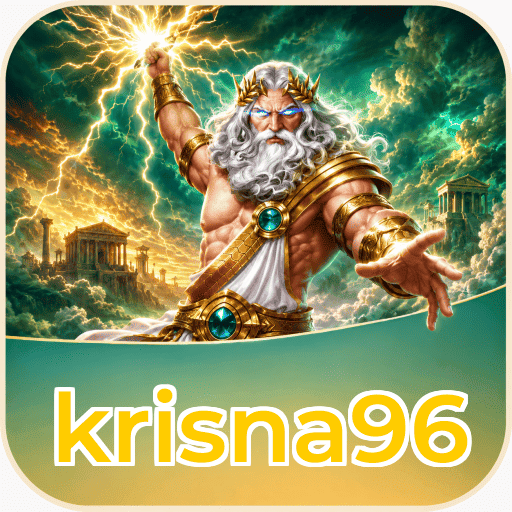 krisna96 APK v4.7.5 - Screenshot fitur notifikasi push update terbaru