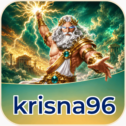 krisna96 APK Indonesia - Interface pengguna yang ramah dan intuitif untuk download aplikasi Android dengan mudah